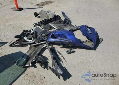 2020 Honda Accord Sport из США, поврежденный, VIN 1HGCV2F37LA000461